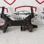 VOLKSWAGEN POLO CLASSİC TRAVERS