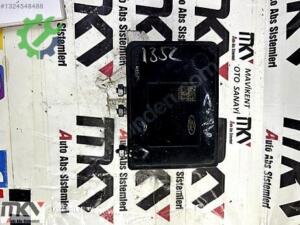 28.5157-2916.3 FORD MONDEO ÇIKMA ABS BEYNİ