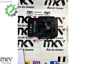 28.5612-4404.3 RENAULT MEGANE3 ÇIKMA ABS BEYNİ