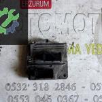 Opel Astra Motor Beyni Çıkma Parça Erzurum