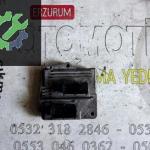 Opel Zafira Motor Beyni Çıkma Parça Erzurum