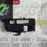 28058786-A/8200427761B RENAULT ESPACE Çıkma ECU Konfor Beyni