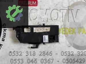 28058786-A/8200427761B RENAULT ESPACE Çıkma ECU Konfor Beyni