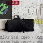 28058786-A/8200427761B RENAULT ESPACE Çıkma ECU Konfor Beyni