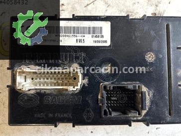 Renault Trafic UCH Beyni 28112769 çıkma parça