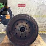 Fiat Doblo Volant Çıkma Parça