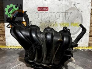 28311-2B000 HYUNDAİ İ20-İX20-İ30 1.4-1.6 G4FA-G4FC Emme Manifoldu