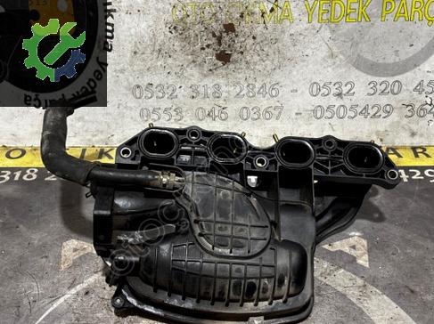Hyundai i30 Emme Manifoldu 28311 çıkma parça