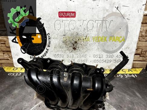 Kia Ceed Emme Manifoldu 28311 çıkma parça