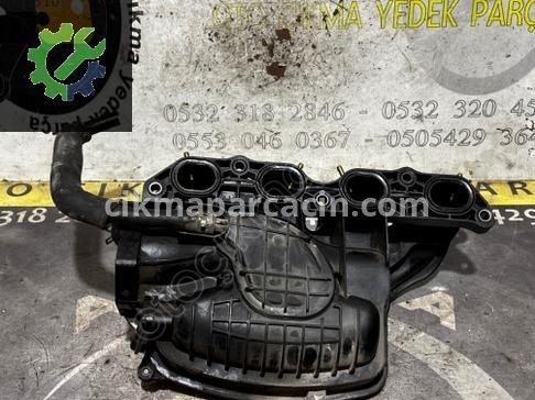 Kia Ceed Emme Manifoldu çıkma parça