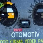 284B14302R Dokker UCH Beyni Çıkma Orjinal