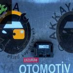 284B14302R Dokker UCH Beyni Çıkma Orjinal