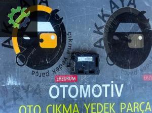 284B14302R Lodgy UCH Beyni Çıkma Orjinal
