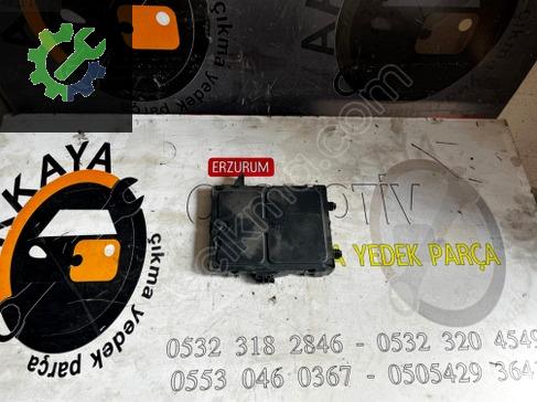 Renault Kadjar UCH Beyni 284B14565R çıkma parça