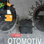 284B26838R Clio 5 UCH Beyni Orjinal Çıkma