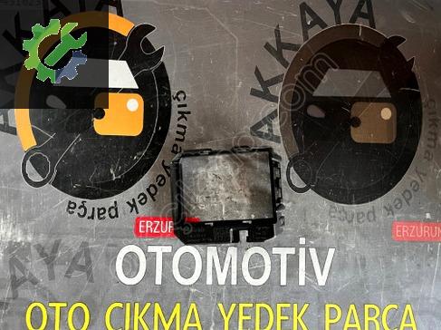 Renault Clio Beyin çıkma parça