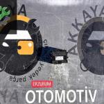 284Y66LA7B Clio 5 Gateway Kontrol ünitesi Orjinal Çıkma