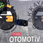 284Y66LA7B Clio 5 Gateway Kontrol ünitesi Orjinal Çıkma