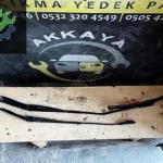 288860083R Fluence Sağ Silecek Kolu Orjinal Çıkma