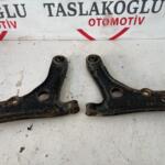 VOLKSWAGEN POLO CLASSİC SAĞ SOL SALINCAK