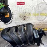 1997 Toyota Avensis Emme Manifoldu Çıkma Parça Erzurum