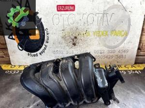 2900305999 TOYOTA AVENSİS 1.6 VVT-I Emme Manifoldu