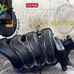 1997 Toyota Corolla Emme Manifoldu Çıkma Parça Erzurum