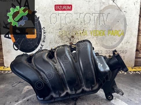 Toyota Corolla Emme Manifoldu 2900305999 çıkma parça