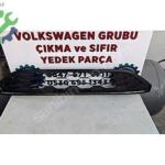 2G7853671A 2022 SONRASI TAİGO ORTA IZGARA KROMLI ORJİNAL