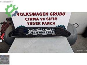 2G7853671A 2022 SONRASI TAİGO ORTA IZGARA KROMLI ORJİNAL