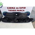 2GA853651L 2017 2023 T-ROC ÖN PANJUR ORJİNAL ÇIKMA