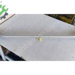 2GA853678 2018 2014 arası T-ROC R-Line ön tampon çıtası