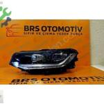 2GM941773B T-CROSS SOL FAR FUL LED MERCEKLİ