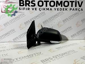 2H0857528C VOLKSWAGEN AMAROK 2010 2015 SIFIR SAĞ ELEKTRİKLİ AYNA