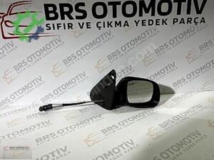 2H1857508A VOLKSWAGEN AMAROK 2010 SIFIR SAĞ ELEKTRİKLİ AYNA