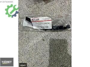 Çıkma Volkswagen Caddy Tampon Demiri
