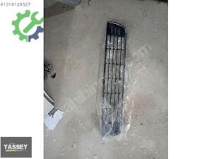 Volkswagen Caddy Çıkma Panjur