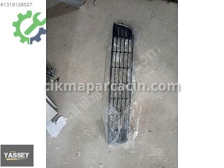 Volkswagen Caddy Panjur çıkma parça