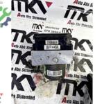 2L589-30600 HYUNDAI İ30 ÇIKMA ABS BEYNİ