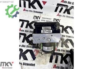 2L589-30600 HYUNDAI İ30 ÇIKMA ABS BEYNİ