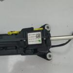 2N0713025B VW Crafter Otomatik Vites Mekanizması 2017/2024