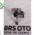 2Q0199262BK VW POLO-SEAT-SKO­DA-A3-TAİGO-T ROC MOTOR KULAĞI