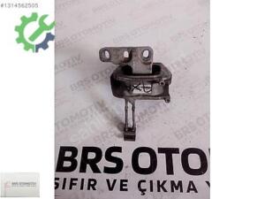 2Q0199262BK VW POLO-SEAT-SKO­DA-A3-TAİGO-T ROC MOTOR KULAĞI