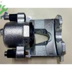 2Q0615106 2018POLO-A1-FAB­IA-SCALA-İBİZA ORJİNAL SAĞ ÖN KALİPER