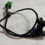 2D0953254A KONTAK OKUYUCU BOBINI VOLT LT 35