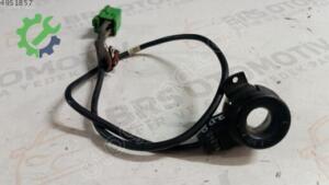 2D0953254A KONTAK OKUYUCU BOBINI VOLT LT 35