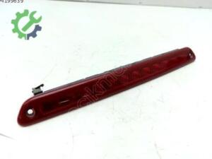Çıkma Volkswagen Crafter Stop 2DA009511