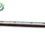 Çıkma Volkswagen Crafter Stop 2DA009511