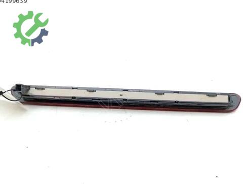 Volkswagen Crafter Stop 2DA009511 çıkma parça
