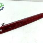Çıkma Volkswagen Crafter Stop 2DA009511